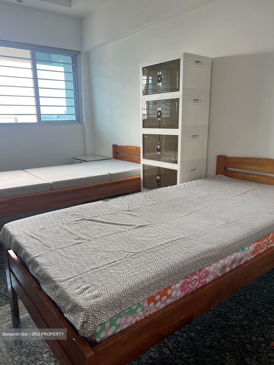 Blk 408 Hougang Avenue 10 (Hougang), HDB 4 Rooms #581930021